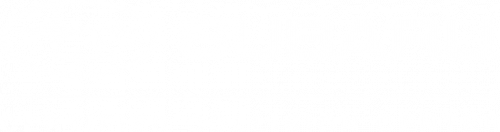 Subaru CCC logo