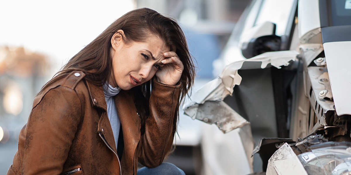 What Does Collision Mean in Auto Insurance? Expert Guide